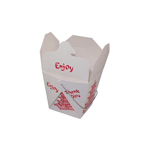 https://www.myboxpackaging.com/images/Chinese-Food-Box.jpg