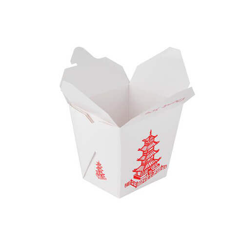 https://www.myboxpackaging.com/images/Chinese-Takeou-Boxes.jpg
