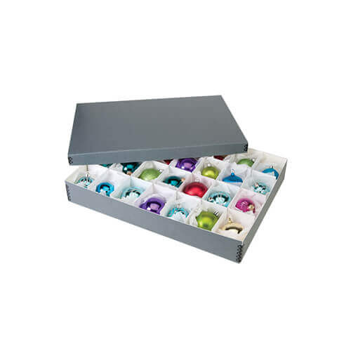 Ornament Boxes Starts From $0.01 - Avail Huge Discount Offers Today